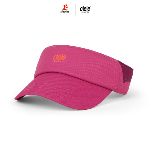 CIELE - FSTVisor SC - Classic - Athletics SL - Bocasana